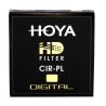 HOYA HD Polarizzatore Circolare  72