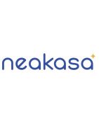 PETCARE - Nekasa