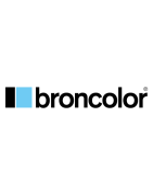 Broncolor è una storica azienda produttrice globale che sviluppa e realizza attrezzatura per l'illuminazione professionale.