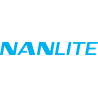 Nanlite