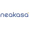 Nekasa